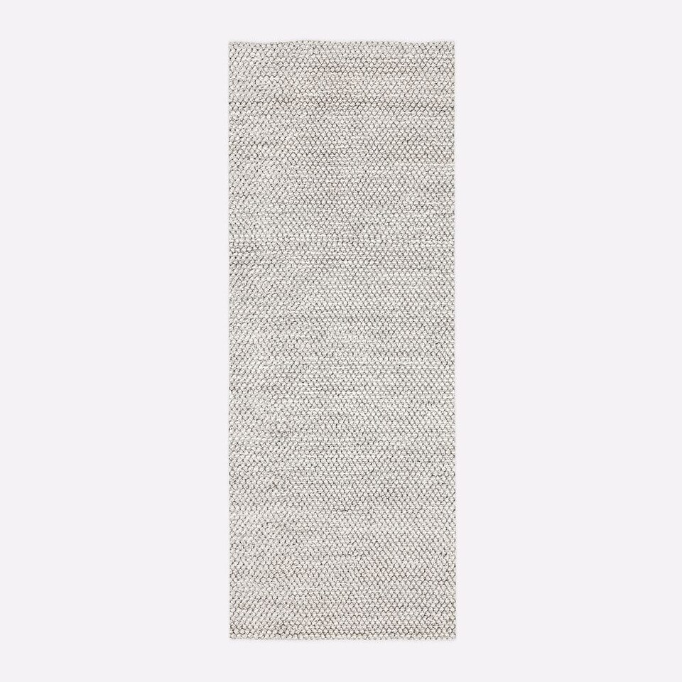 Jute Bauble Rug West Elm Australia